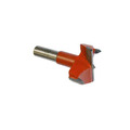 Hdl Hardware Economy 35mm Carbide Bit D1026